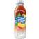 Snapple Zero Sugar Peach Tea 16fl oz 1pack