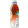 Snapple Zero Sugar Peach Tea 16fl oz 1pack