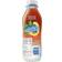 Snapple Zero Sugar Peach Tea 16fl oz 1pack