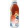 Snapple Zero Sugar Peach Tea 16fl oz 1pack