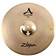 Zildjian A Custom Crash 19"