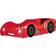 Kidsaw Racing Car Junior Bed