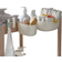 Ikea Baby Bathing Container Set of 4