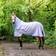 Horseware Amigo Bug Rug Pony