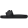 Versace Sandals - Black