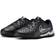 Nike Jr. Tiempo Legend 10 Academy TF - Black/Hyper Royal/Chrome