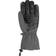 reusch Men's Kondor R-Tex XT Gloves - Frost Grey/Black