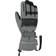 reusch Men's Kondor R-Tex XT Gloves - Frost Grey/Black