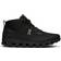 On Cloudroam Waterproof Boots W - Black/Eclipse