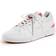 On Sneakers The Roger Clubhouse - White/Rosewood