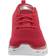 Skechers Sport New Facets W - Red