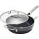 OXO Ceramic Non-Stick Agility Series 3QT Chef’s