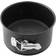 Zenker panettone cake tin Moule à charnière 18.5 cm