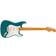 Fender Vintera II 50s Stratocaster Ocean Turquoise