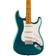 Fender Vintera II 50s Stratocaster Ocean Turquoise