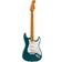 Fender Vintera II 50s Stratocaster Ocean Turquoise