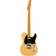 Fender Vintera II 50s Nocaster MN Blackguard Blonde