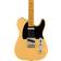 Fender Vintera II 50s Nocaster MN Blackguard Blonde