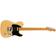 Fender Vintera II 50s Nocaster MN Blackguard Blonde
