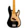 Fender Vintera II Series '50s Precision BLK E-Bass