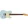 Fender Vintera II 60's Telecaster SNB E-Gitarre