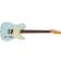 Fender Vintera II 60s Telecaster RW Sonic Blue