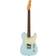 Fender Vintera II 60s Telecaster RW Sonic Blue