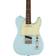 Fender Vintera II 60's Telecaster SNB E-Gitarre