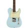 Fender Vintera II 60s Telecaster RW Sonic Blue