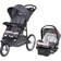 Baby Trend Expedition (Travel system)