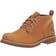 Timberland Redwood Falls Waterproof Chukka Boots Camel