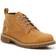 Timberland Redwood Falls Waterproof Chukka Boots Camel