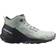 Salomon Herren Wanderschuhe OUTPULSE MID GORE-TEX