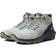 Salomon Herren Wanderschuhe OUTPULSE MID GORE-TEX