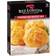 Red Lobster Cheddar Bay Biscuit Mix 322g