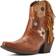 Ariat Ladies Florence Western Boots