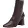Loeffler Randall Elise - Chocolate