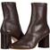 Loeffler Randall Elise - Chocolate