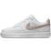 Nike Court Vision Low Next Nature W - White/Black/Summit White/Hemp