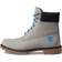 Timberland Premium 6 Inch - Steeple Grey