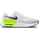 Nike Air Max SYSTM W - White/Black/Pure Platinum/Volt