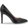 BCBGeneration Women's Harlia Embellished Stiletto Pumps Black