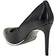 BCBGeneration Women's Harlia Embellished Stiletto Pumps Black