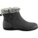 Softwalk Women's Helena Winter Booties