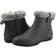 Softwalk Women's Helena Winter Booties