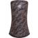 Dare 2b Niveous Neck Gaitor - Black Camo Print