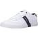 Tommy Hilfiger Pandora M - White
