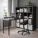 IKEA Olov Bordsben 90cm