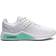 Nike Womens Air Max Bella TR