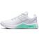 NIKE Air Max Bella TR sneakers women Polyurethane/Rubber/Fabric/Mesh White